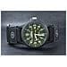Orologio Da Uomo Tw4b00100 + Scatola - In Ordine - Foto miniatura 6