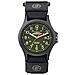 Orologio Da Uomo Tw4b00100 + Scatola - In Ordine - Foto miniatura 1