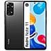 Redmi Note 11 128 GB 4 GB RAM Dual Sim Display 6.43" Full HD+ Slot Micro SD Fotocamera 50 Mpx Android Grigio - Foto miniatura 1
