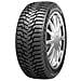 Pneumatico Ice Blazer Wst3 255/35r20 97t - Invernale - Foto miniatura 1