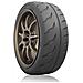 Pneumatico Proxes R888r 205/50r17 89w - Estivo - Foto miniatura 1