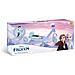 Monpattino My First Scooter Frozen 2022 - Mondo (28688)  - Foto miniatura 1