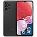Galaxy A13 32GB 3 GB RAM Dual Sim Display 6.6" Full HD+ Slot Micro SD Fotocamera 50 Mpx Android Italia Nero - Foto miniatura 1