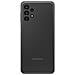 Galaxy A13 32GB 3 GB RAM Dual Sim Display 6.6" Full HD+ Slot Micro SD Fotocamera 50 Mpx Android Italia Nero - Foto miniatura 2