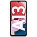 Galaxy A13 32GB 3 GB RAM Dual Sim Display 6.6" Full HD+ Slot Micro SD Fotocamera 50 Mpx Android Italia Nero - Foto miniatura 3
