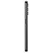 Galaxy A13 32GB 3 GB RAM Dual Sim Display 6.6" Full HD+ Slot Micro SD Fotocamera 50 Mpx Android Italia Nero - Foto miniatura 4