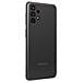 Galaxy A13 32GB 3 GB RAM Dual Sim Display 6.6" Full HD+ Slot Micro SD Fotocamera 50 Mpx Android Italia Nero - Foto miniatura 5