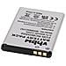 Batteria Sostituisce Swisstone Rcb03s02 Per Smartphone Cellulare Per Anziani (800mah, 3,7v, Li-ion)  - Foto miniatura 2