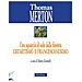 Thomas Merton - Uno Squarcio Di Sole Dalla Finestra. Eremitismo E Francescanesimo - Foto miniatura 2