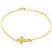 Jewelry Mod. Ry000015 - Foto miniatura 1