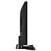 TV LED HD 27.5" 28TQ515S-PZ Smart TV WebOS 2022  - Foto miniatura 11