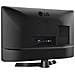 TV LED HD 27.5" 28TQ515S-PZ Smart TV WebOS 2022  - Foto miniatura 9