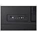 TV LED HD 27.5" 28TQ515S-PZ Smart TV WebOS 2022  - Foto miniatura 10