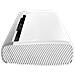 Videoproiettore The Premiere LSP7T DLP 2200 ANSI lumen Rapporto di Contrasto 1000:1 4K Ultra HD 3840 x 2160 Pixel Colore Bianco - Foto miniatura 3