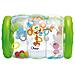 Prime Attivit 00011088000000 Fit&fun Musical Roller - Foto miniatura 1