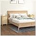 Comodini 2 Pz Rovere Sonoma 40x35x70 Cm In Legno Multistrato - Foto miniatura 1