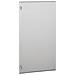 Mas Mdx - Porta Piena 850x1400 - 92870l - Foto miniatura 1