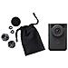 PowerShot V10 Vlogging Kit 20 MP CMOS 5472 x 3648 Pixel Colore: Nero - Foto miniatura 7