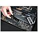 SSD 4TB P3 Plus NVMe PCIe 4.0 M. 2 Internal - Foto miniatura 4