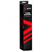 Tappetino Per Mouse Da Gioco Led Edition Turbo Dynamic XL 900 x 400 RGB - Foto miniatura 4
