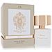 Draco By Extrait De Parfum Spray 3.38 Zo (women) - Foto miniatura 1