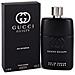 Guilty Pour Homme By Parfum Spray 3 Oz (men) - Foto miniatura 1