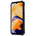 Armor X13 64 GB 4G Dual Sim Display 6.52" IPS Slot Nano SD Fotocamera 50 Mpx Android 12 Nero - Foto miniatura 6