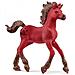 Bayala 70767 Action Figure Giocattolo - Foto miniatura 1