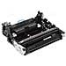 Drum Unit Reg ecosys M3040dn,fs-2100d-300k#302ms93022 - Foto miniatura 1