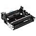 Drum Unit Reg ecosys M3040dn,fs-2100d-300k#302ms93022 - Foto miniatura 2