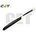 CET Pico Fuse Ricoh MPC2003, 2503, 4503 #D147-FUSE - Foto miniatura 1