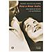 Heikki Aalto-Alanen - Aino e Alvar Aalto. Una storia di amore e di architettura - Foto miniatura 2