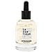 , Stronger, Vegano, Siero Per Capelli, Anticaduta, 50 Ml - Foto miniatura 2