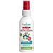 Spray Repellente Famiglia Zone Temperees 100ml Anti-pique - Foto miniatura 1