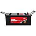 Batteria Per Autocarro E Trattori 200ah 12v 1050a Polo Positivo Sinistro - Foto miniatura 2
