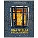 Anna Desnitskaya - Una Stella Brilla Dentro. Ediz. A Colori - Foto miniatura 1