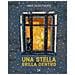 Anna Desnitskaya - Una Stella Brilla Dentro. Ediz. A Colori - Foto miniatura 2