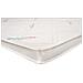 Topper Hypoallergenicmed Ideale Per Chi Soffre Di Allergie, In Memory Foam Con Rivestimento Sfoderabile, Dimensione 120x200x5 Cm, Ideale Per Materasso Da Una Piazza E Mezza, Certificato Oeko-tex - Foto miniatura 2