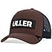 Tappo Uller Orbital Brown / Blue - Foto miniatura 1