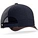 Tappo Uller Orbital Brown / Blue - Foto miniatura 2