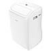 Condizionatore Portatile APH12QC Potenza 12000Btu Classe A - Foto miniatura 3
