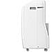 Condizionatore Portatile APH12QC Potenza 12000Btu Classe A - Foto miniatura 6