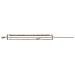 Collana Donna Breil Tj2888 20 Cm - Foto miniatura 1