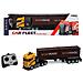 Camion Radiocomandato Car Fleet - Foto miniatura 1