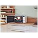 Moderna CMGA23TNDW Bianco Microonde con grill Superficie piana 23 L 900 W - Foto miniatura 10