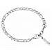 Bracciale Uomo Police Peagb0011201 - Foto miniatura 1
