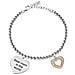 Bracciale Donna Lps05asf09 - Foto miniatura 1