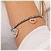 Bracciale Donna Lps05asf09 - Foto miniatura 2