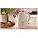 Bollitore Mcz-108 Bianco Acciaio Inossidabile 1500 W 1,7 L - Foto miniatura 6