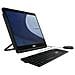 All In One Asus Expertcenter E1 E1600wkat-ba011x Nero 15,6"" Touch Cel N4500 4gb Ssd256gb Tastiera Mouse W11p - Foto miniatura 3